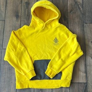 Vans Hoodie
